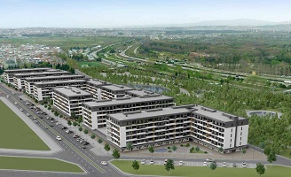 Atış Premium Atış Premium