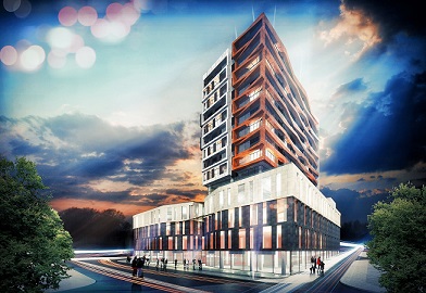 Yörük Mall Yörük Mall