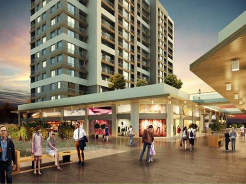 Makyol Yasam Makyol Yasam