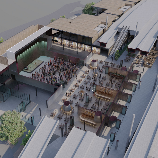 Sogutlucesme Sogutlucesme