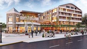 Cassaba Modern Cassaba Modern