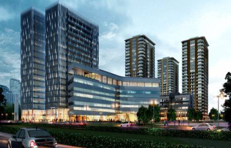 Mahall Ankara Mahall Ankara