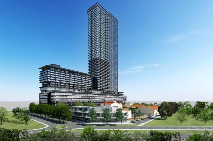 Mahall Bomonti Mahall Bomonti