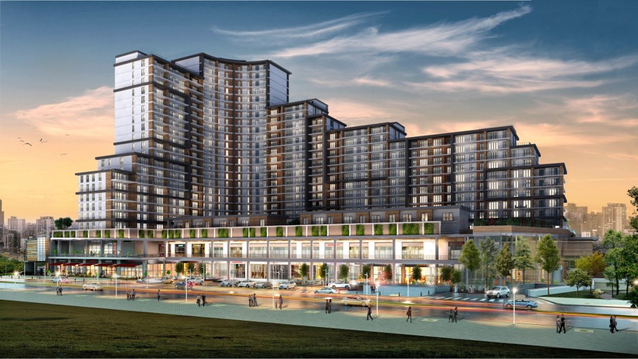 Makyol Santral Makyol Santral